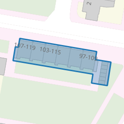 Perceel STN02-I-2042