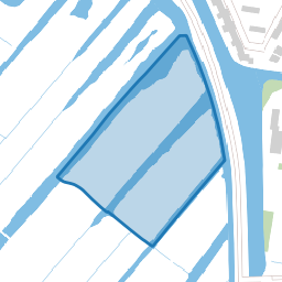 Perceel STN02-I-2069