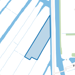 Perceel STN02-I-2072