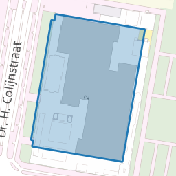 Perceel STN02-I-2076