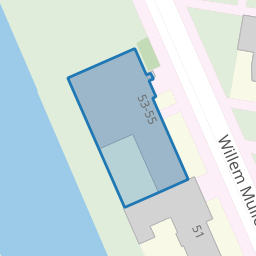 Perceel STN02-I-2078