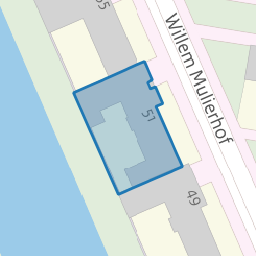 Perceel STN02-I-2079