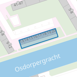 Perceel STN02-I-2084