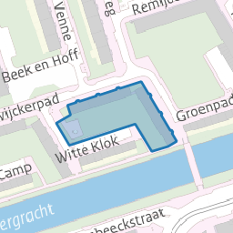 Perceel STN02-I-2085