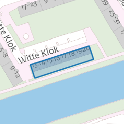 Perceel STN02-I-2086