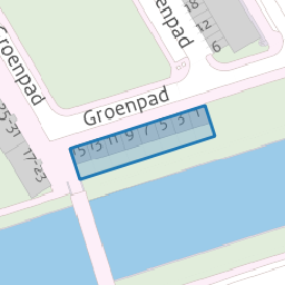 Perceel STN02-I-2087