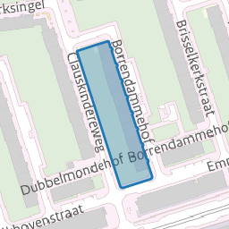 Perceel STN02-I-2101