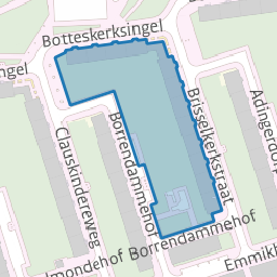 Perceel STN02-I-2102