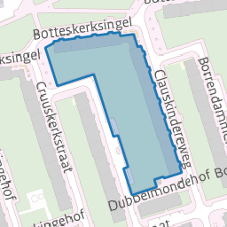 Perceel STN02-I-2104