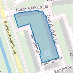 Perceel STN02-I-2107