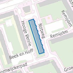 Perceel STN02-I-2117