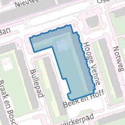 Perceel STN02-I-2120