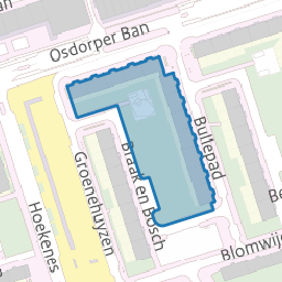 Perceel STN02-I-2123