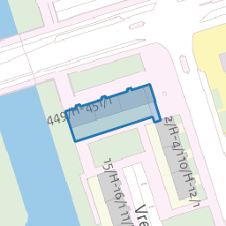 Perceel STN02-I-2126