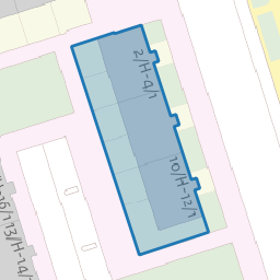 Perceel STN02-I-2127