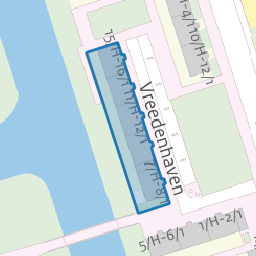 Perceel STN02-I-2128