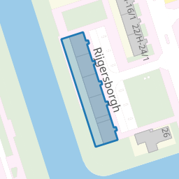 Perceel STN02-I-2130