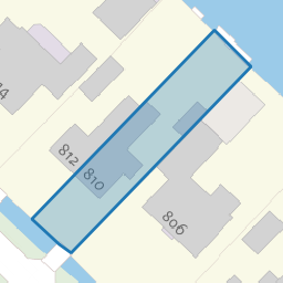 Perceel STN02-I-2138