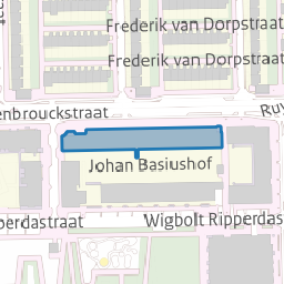 Perceel STN02-I-2140