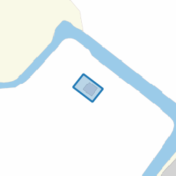 Perceel STN02-I-2142