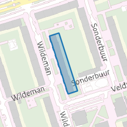 Perceel STN02-I-2144