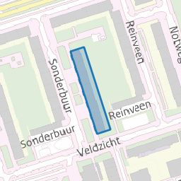 Perceel STN02-I-2145