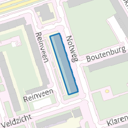 Perceel STN02-I-2146