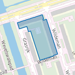 Perceel STN02-I-2148