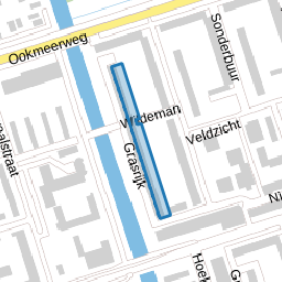 Perceel STN02-I-2149