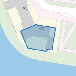 Perceel STN02-I-2155