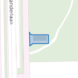 Perceel STN02-I-2162