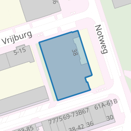 Perceel STN02-I-2165