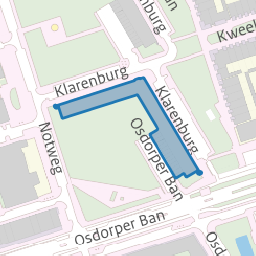 Perceel STN02-I-2187