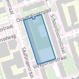 Perceel STN02-I-2199