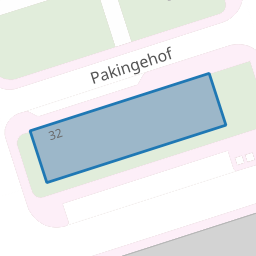 Perceel STN02-I-2215