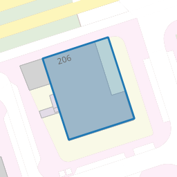 Perceel STN02-I-2217