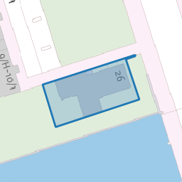 Perceel STN02-I-2219