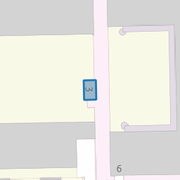 Perceel STN02-I-2227