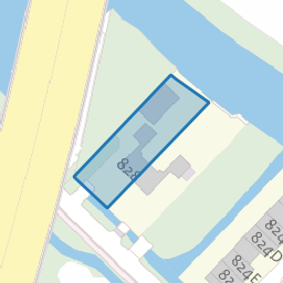 Perceel STN02-I-2236