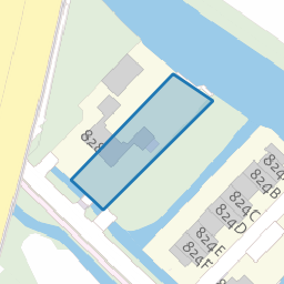 Perceel STN02-I-2237