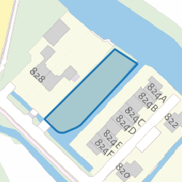 Perceel STN02-I-2238