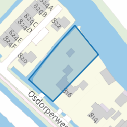 Perceel STN02-I-2239