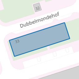 Perceel STN02-I-2241