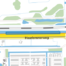 Perceel STN02-I-2253