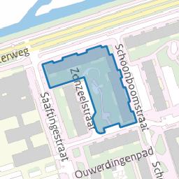 Perceel STN02-I-2271