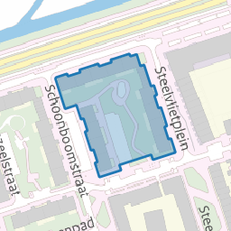 Perceel STN02-I-2272