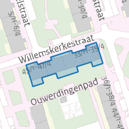 Perceel STN02-I-2274