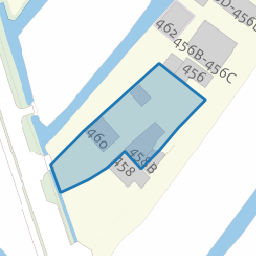 Perceel STN02-I-2283