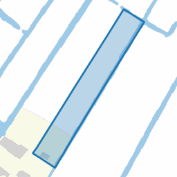 Perceel STN02-I-2287