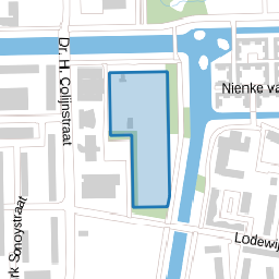 Perceel STN02-I-2300